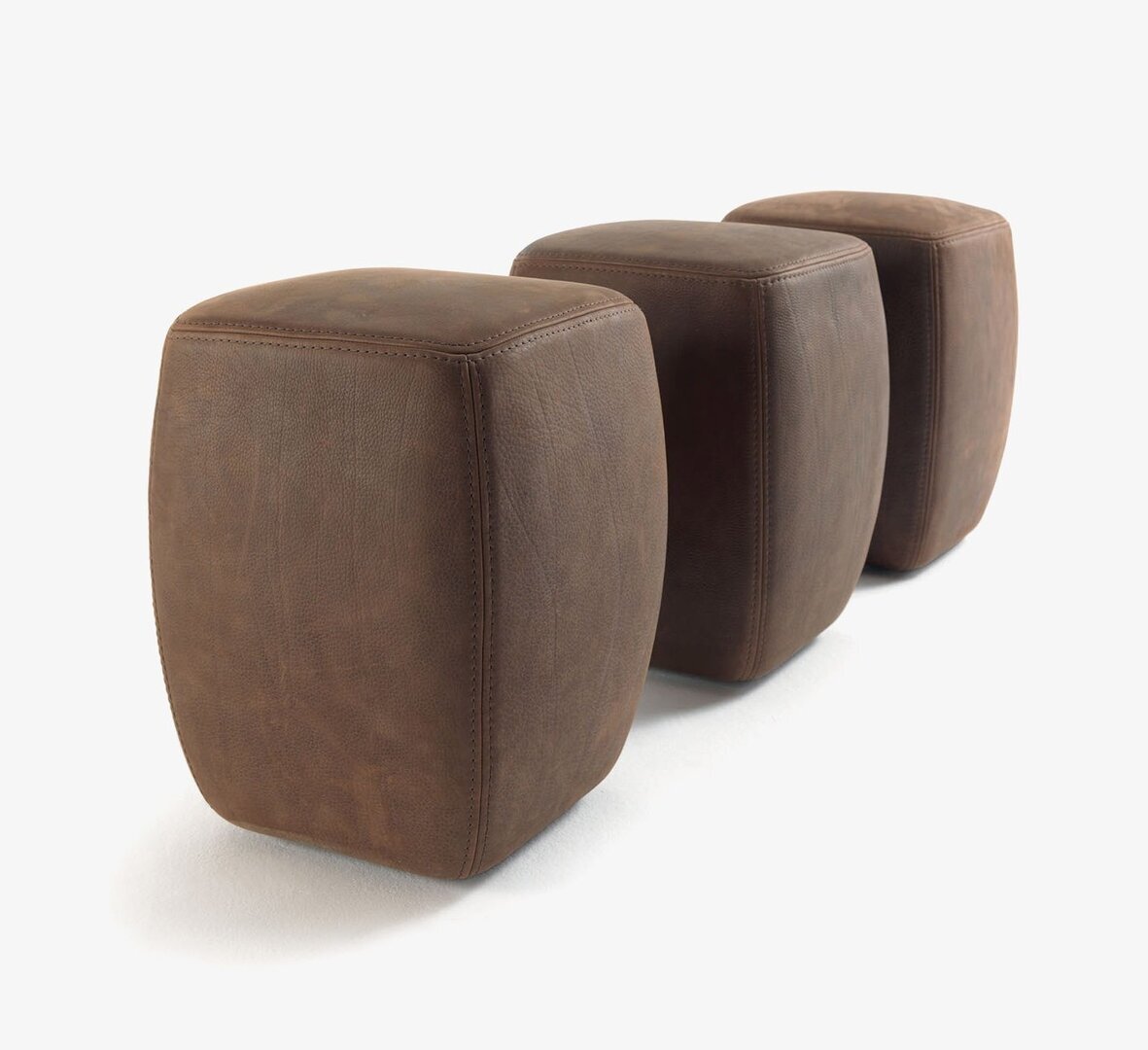 Riva1920 Betty - Pouf