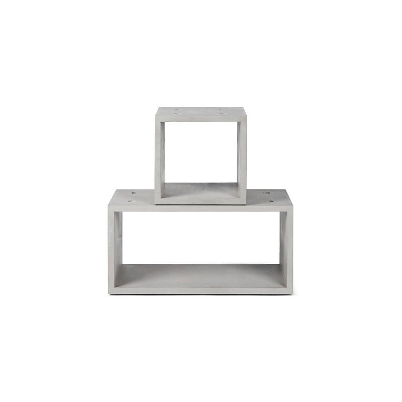 Lyon Beton Dice combo – 1M+1L