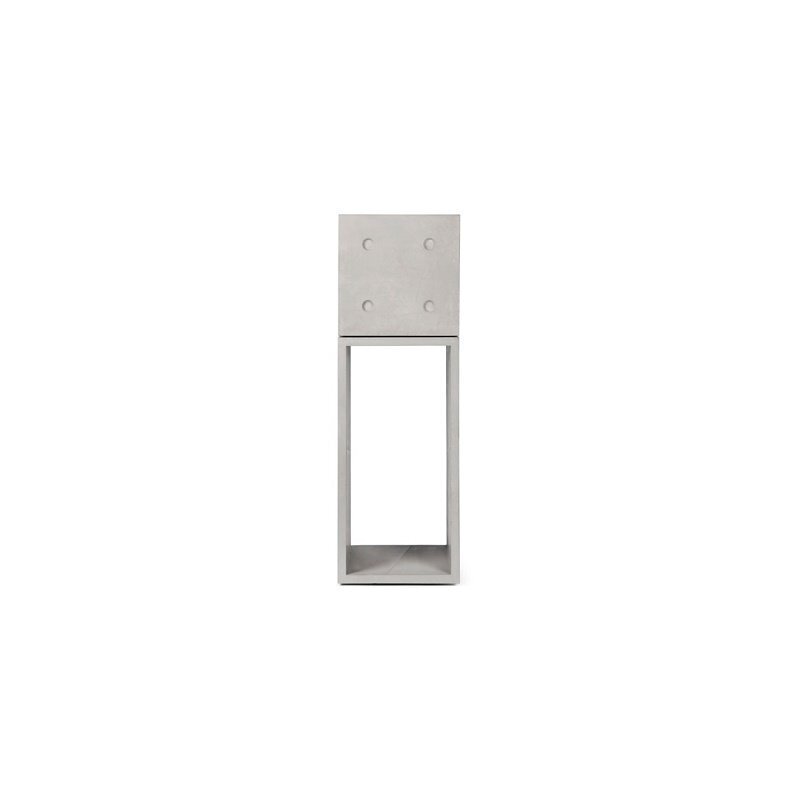 Lyon Beton Dice combo – 1M+1L