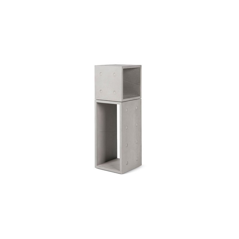 Lyon Beton Dice combo – 1M+1L