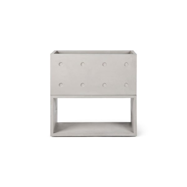 Lyon Beton Dice combo – 2L
