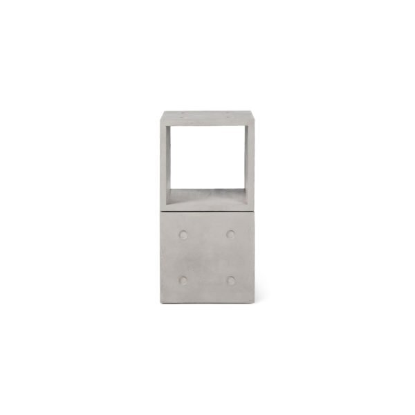 Lyon Beton Dice combo – 2M