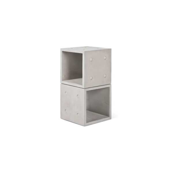 Lyon Beton Dice combo – 2M