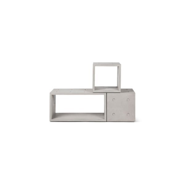 Lyon Beton Dice combo – 2M+1L