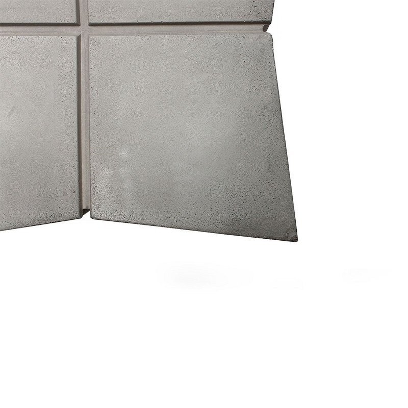 Lyon Beton Singleton Bridge Stool