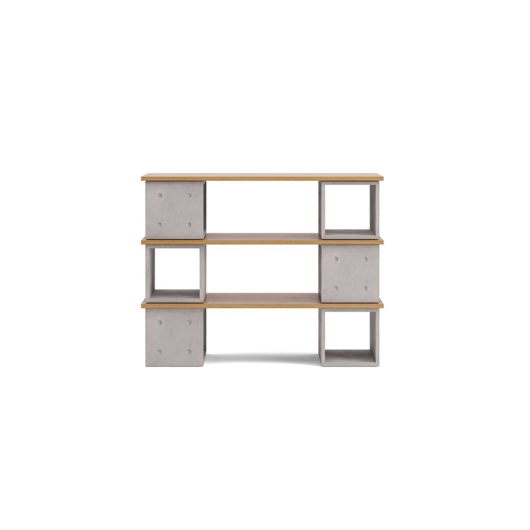 Lyon Beton Dice- Regalkombination 10