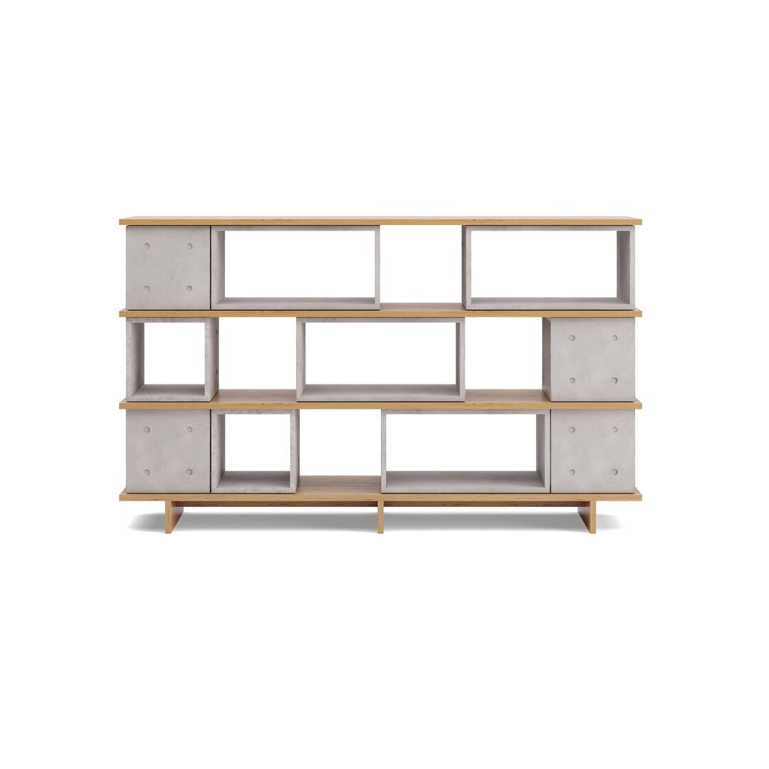 Lyon Beton Dice - Regalkombination 15