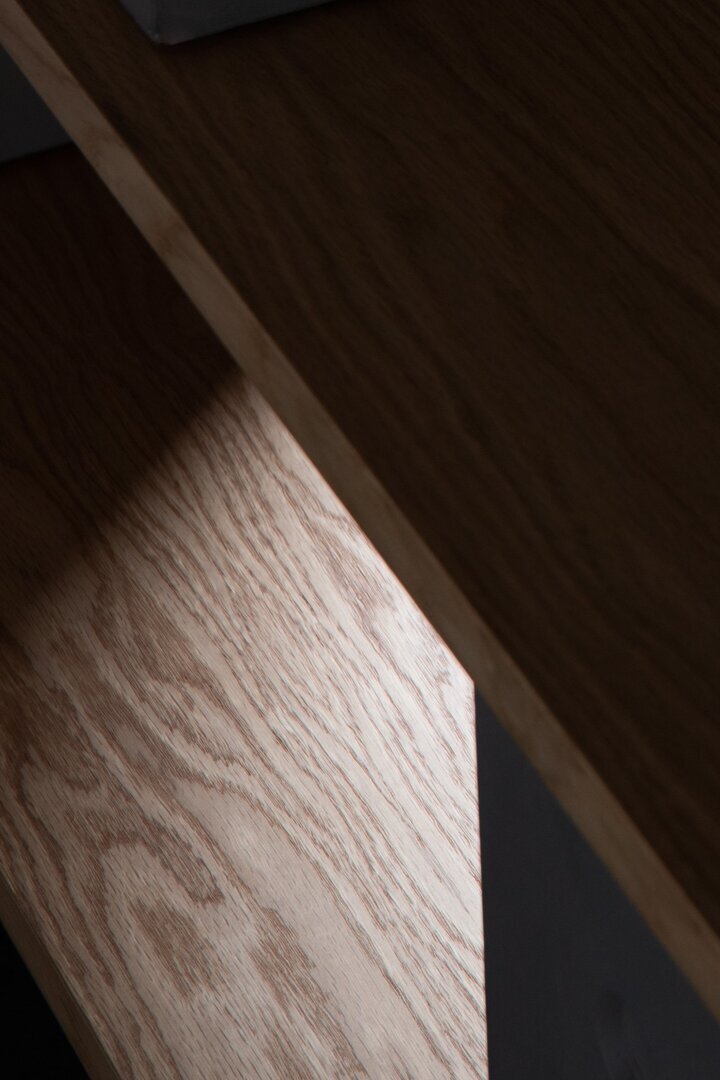 Lyon Beton Dice - Regalkombination 11
