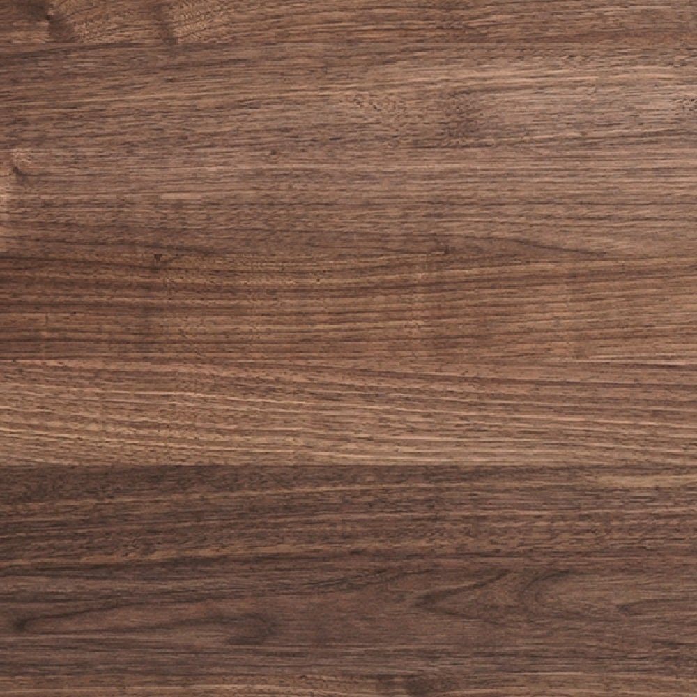 WeWood XI - Gestell - Natural Walnut