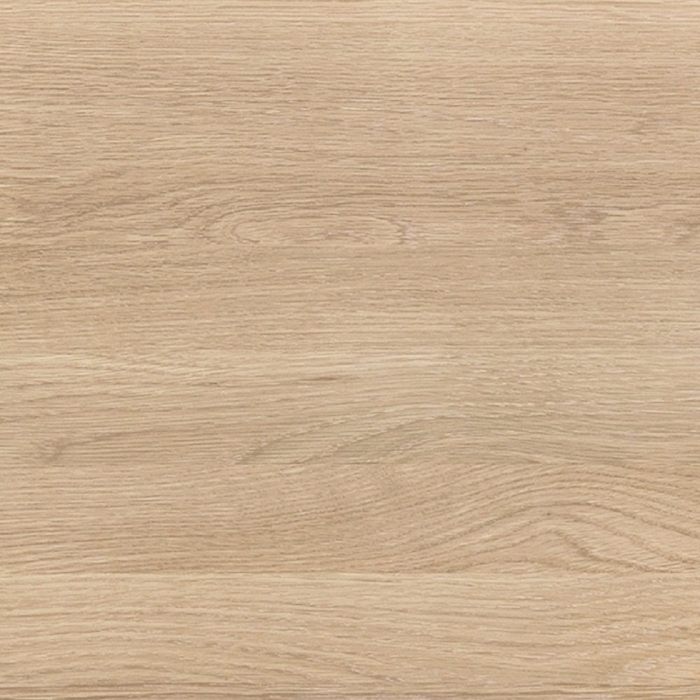 WeWood HEXA - Gestell - Natural Oak