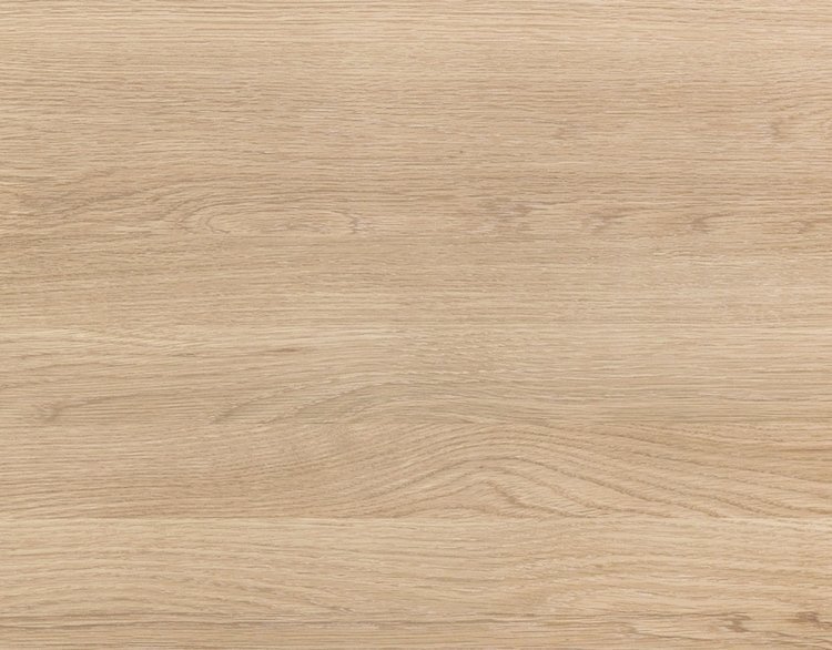 WeWood Carousel Sideboard-Natural Oak
