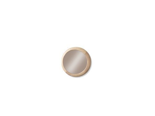 WeWood Luna Mirrors- Natural Oak