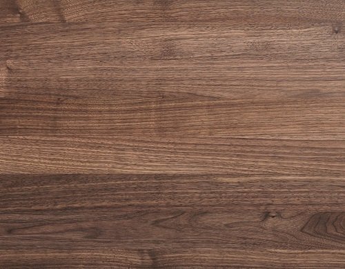 WeWood Sartor Wood Chair-Natural Walnut