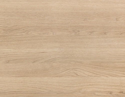 WeWood Sartor Wood Lounge Chair - Gestell - Natural Oak