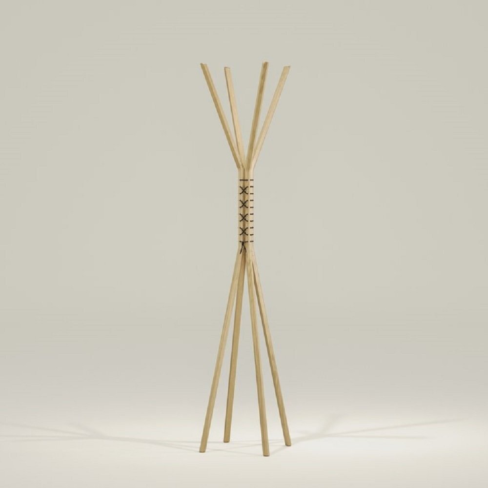 WeWood CANCAN, Oak