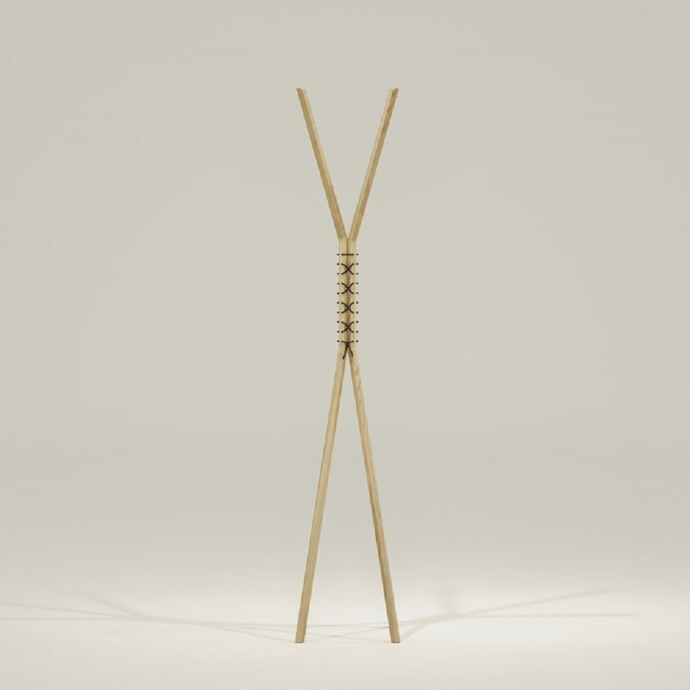 WeWood CANCAN, Oak