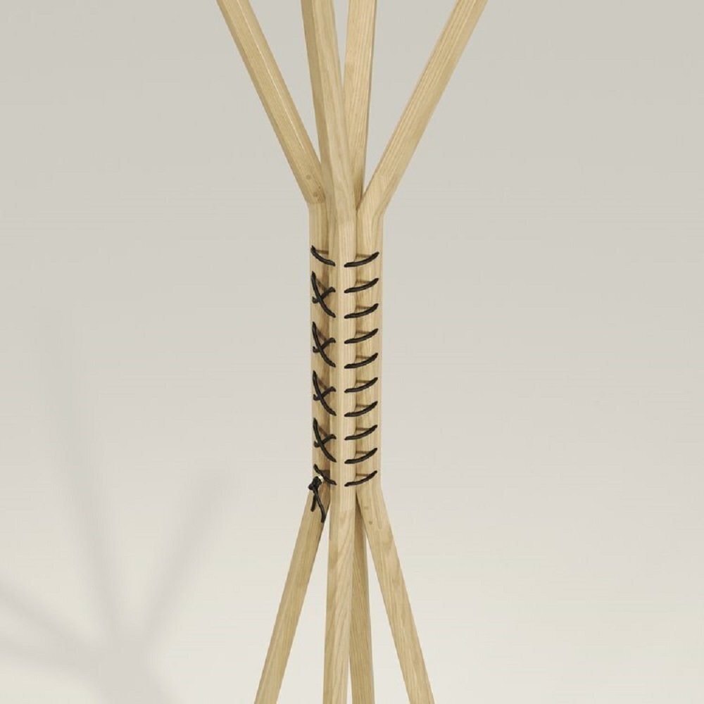 WeWood CANCAN, Oak