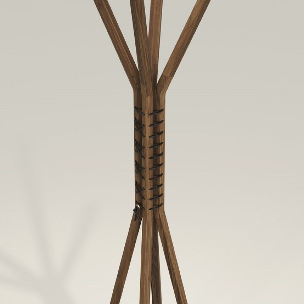 WeWood CANCAN, Walnut