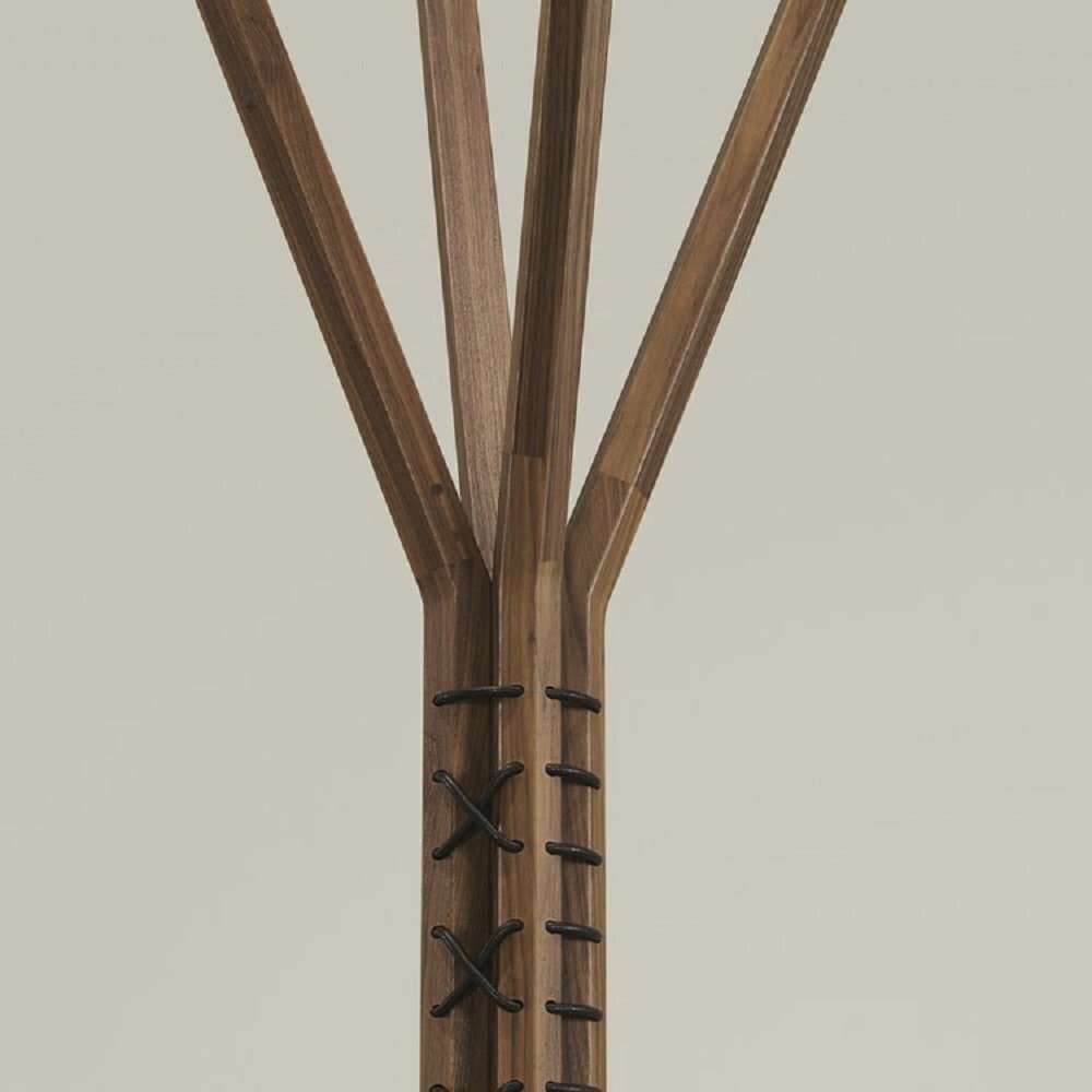 WeWood CANCAN, Walnut