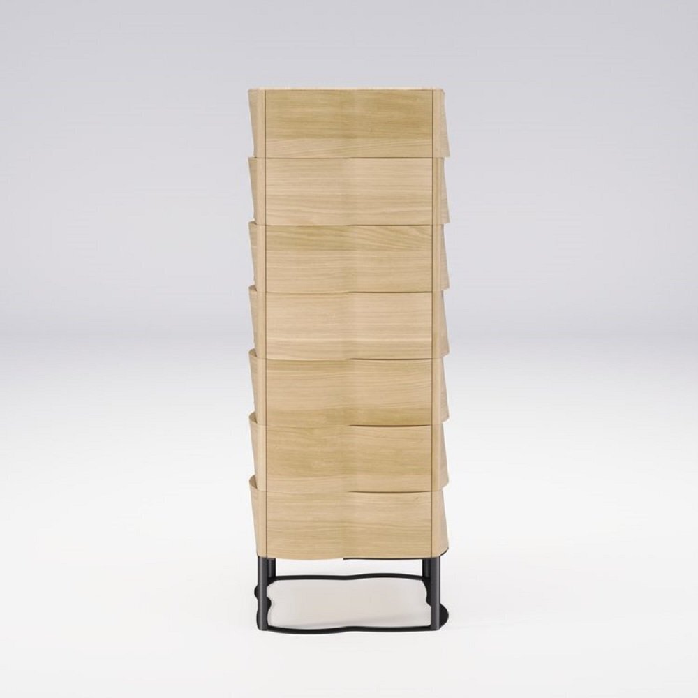 WeWood TOUCH Oak