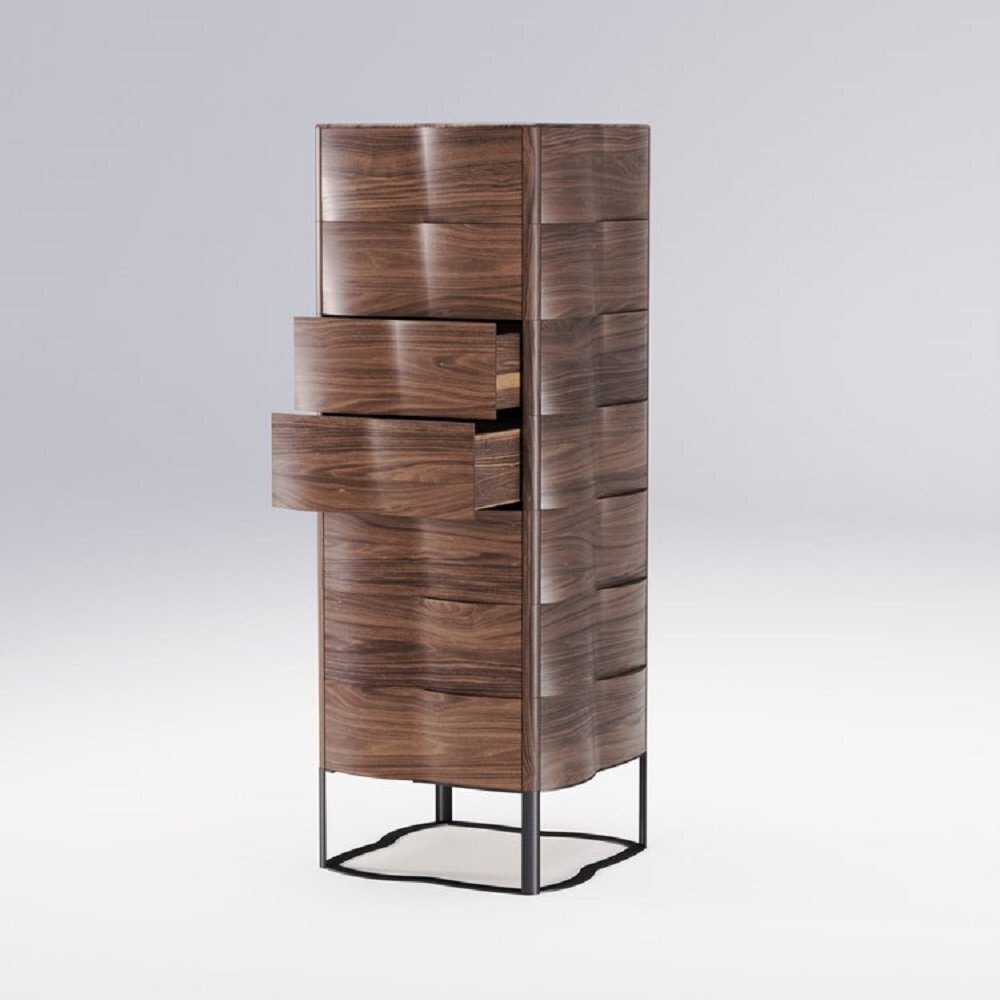 WeWood TOUCH Walnut