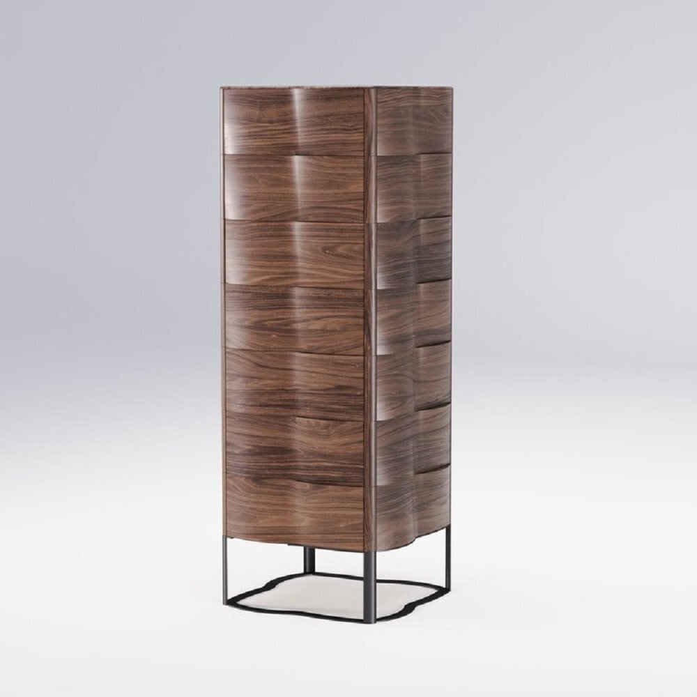 WeWood TOUCH Walnut