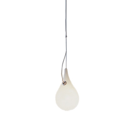 Next Home Drop_2xs LED Pendelleuchte