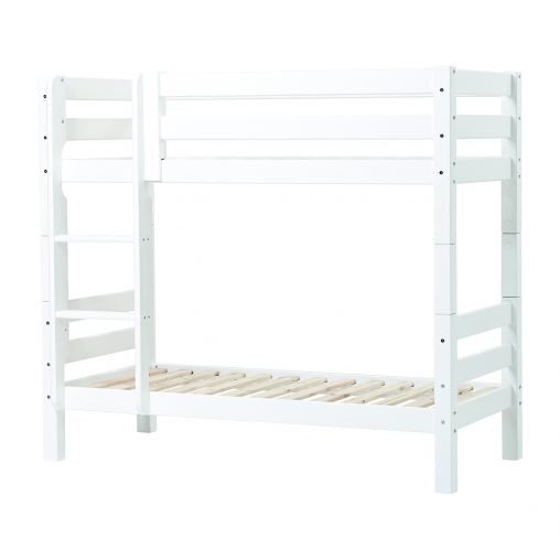 Hoppekids PREMIUM Etagenbetten mit Leiter