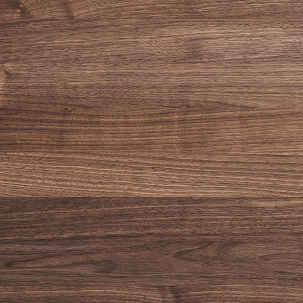 Orca Chair - Walnut 