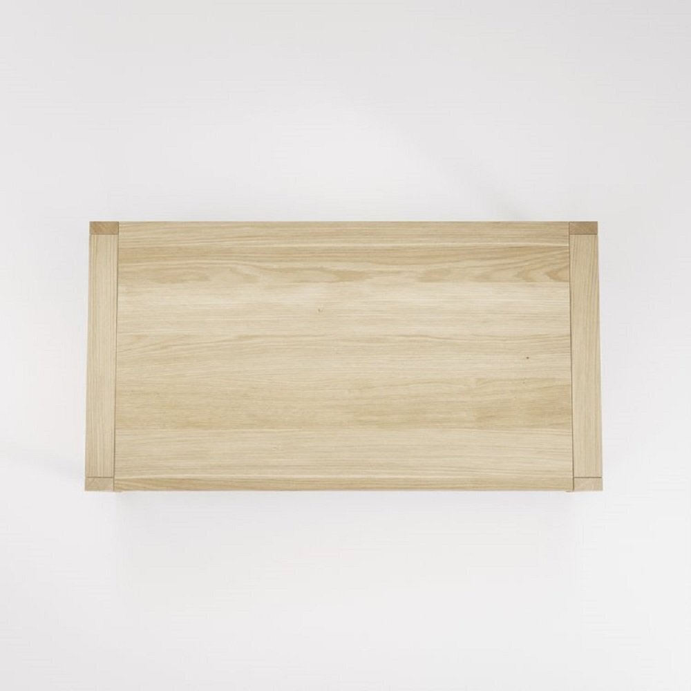 WeWood RAIA - Gestell -  Natural Oak