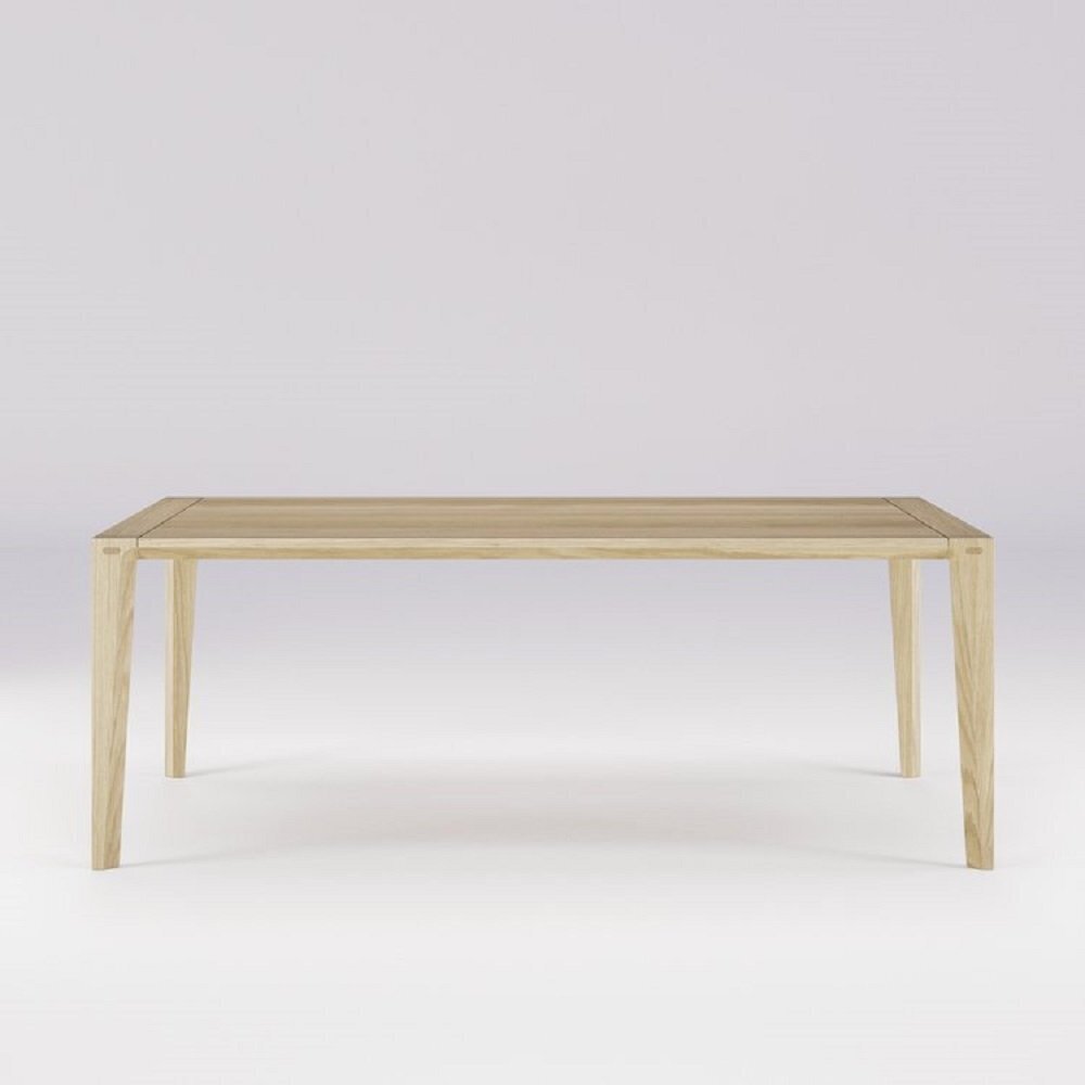 WeWood RAIA - Gestell -  Natural Oak
