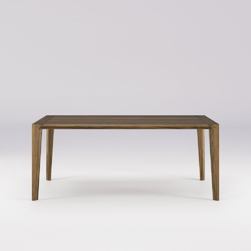 WeWood RAIA - Gestell- Natural Walnut