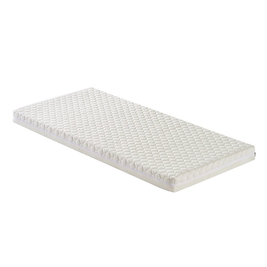 Hoppekids hypoallergene ECO Dream Matratze für