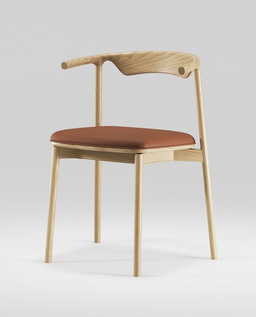 Wewood Pala-Stuhl-Oak-TWAS4024