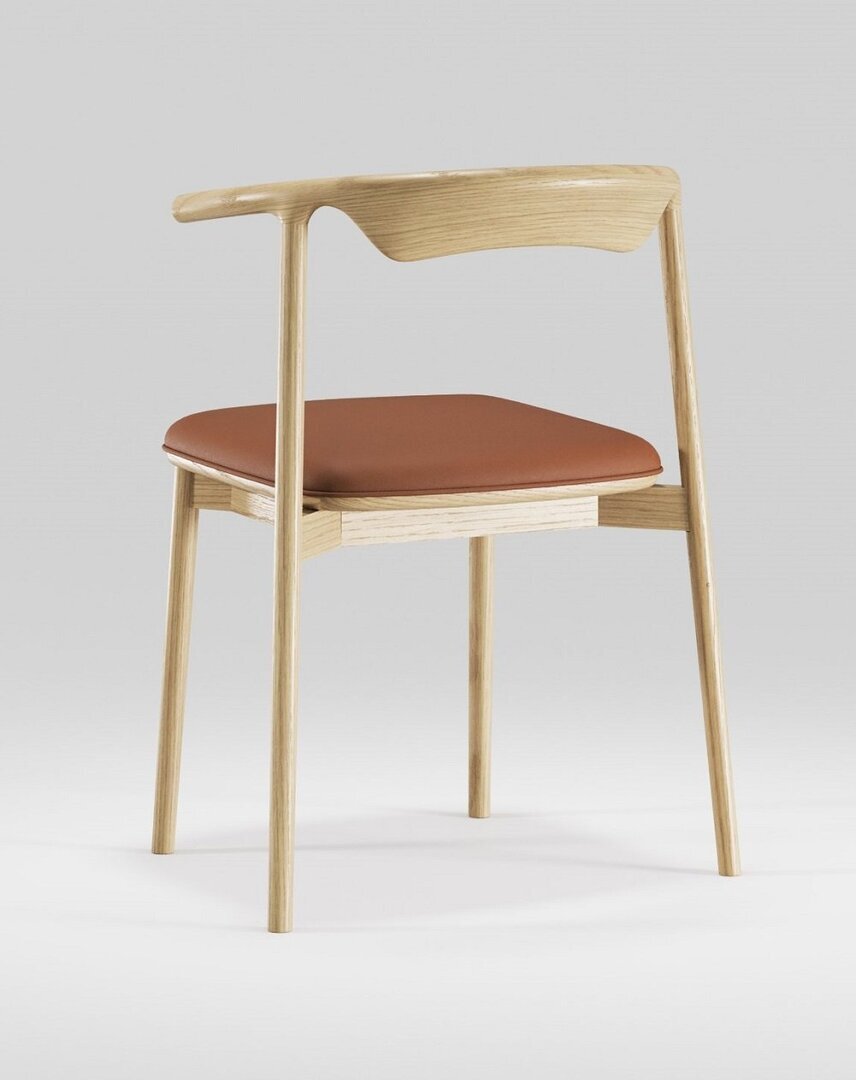 Wewood Pala-Stuhl-Oak-TWAS4024