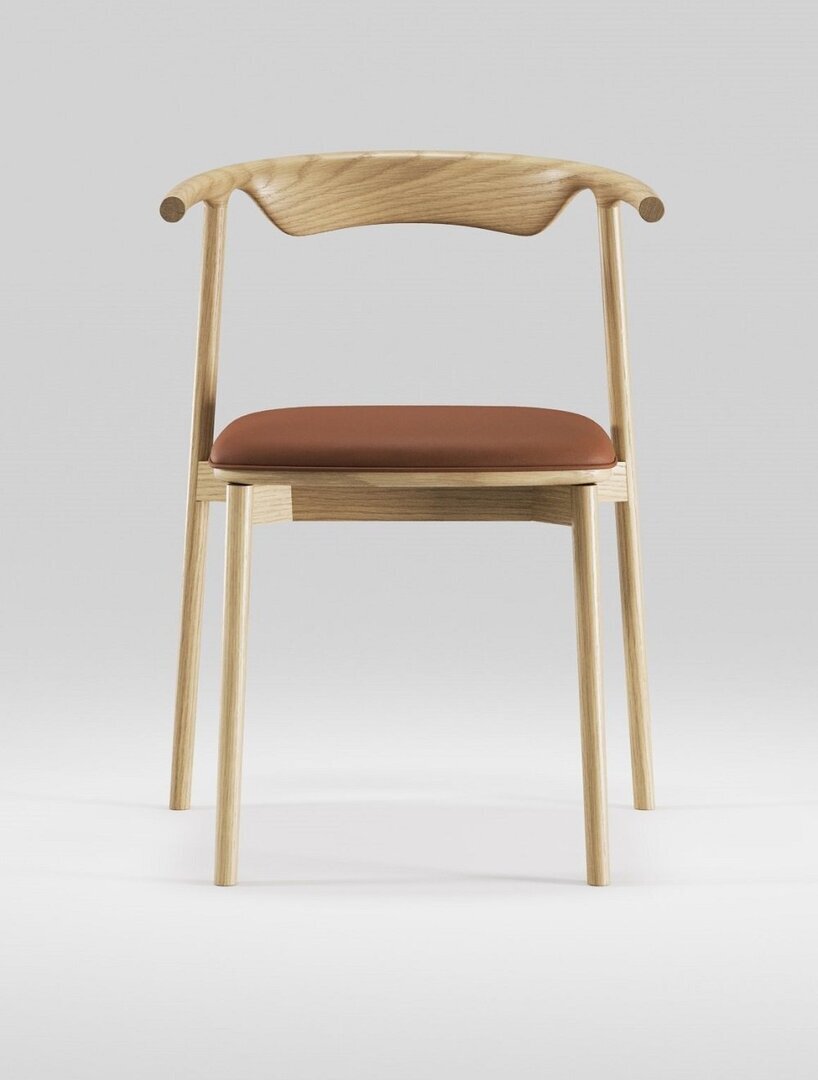 Wewood Pala-Stuhl-Oak-TWAS4024