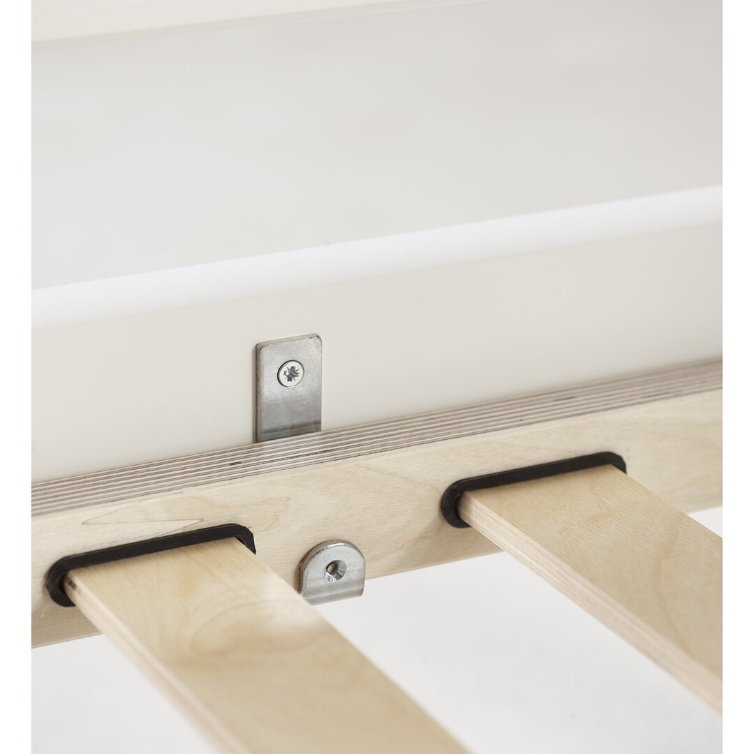 Hoppekids ECO Luxury Hohes Etagenbett