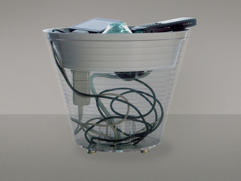 Rotaliana MultiPot