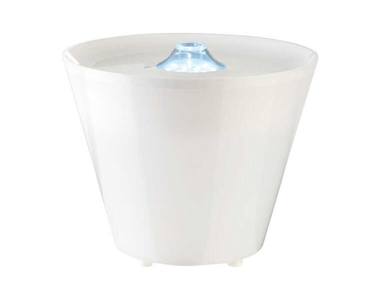 Rotaliana MultiPot