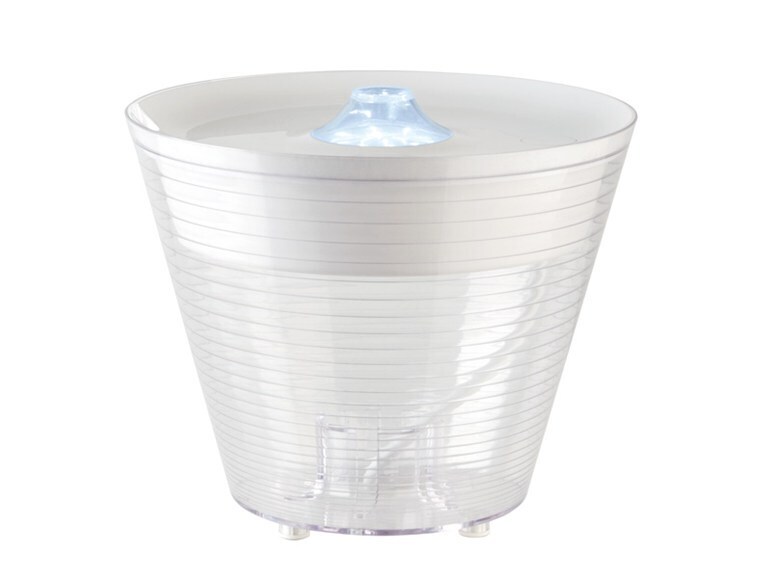 Rotaliana MultiPot