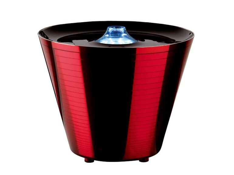 Rotaliana MultiPot