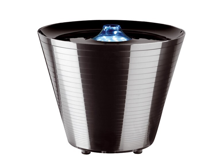 Rotaliana MultiPot