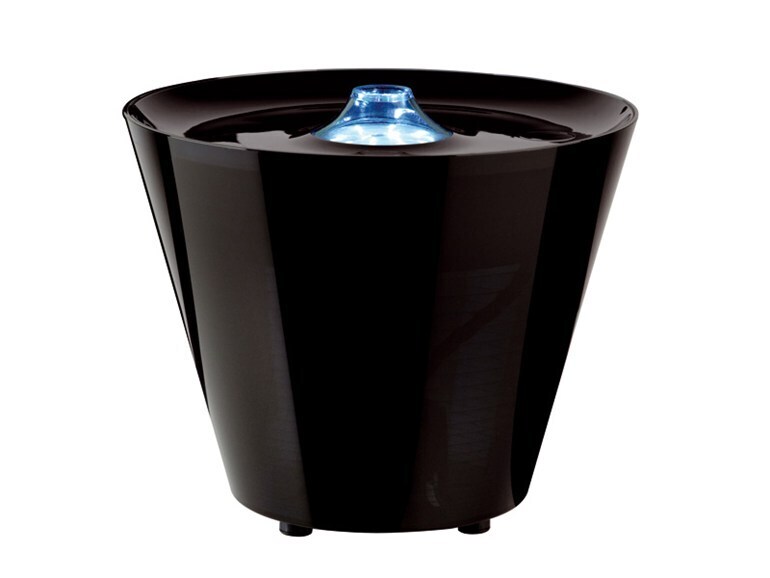 Rotaliana MultiPot