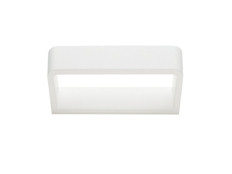 Rotaliana Belvedere W1 LED - nicht dimmbar