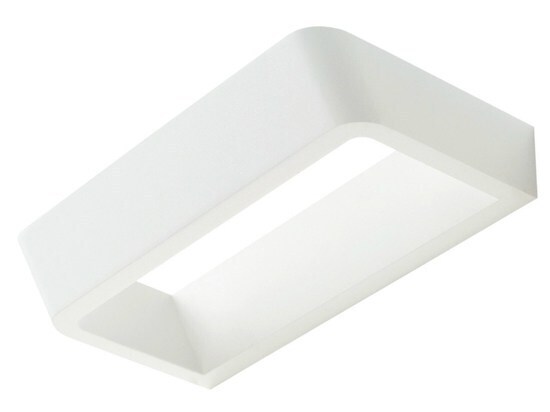Rotaliana Belvedere W2 LED