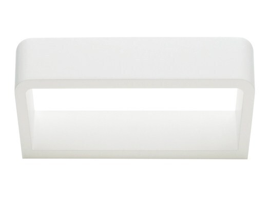 Rotaliana Belvedere W2 LED