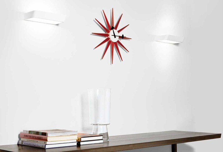 Rotaliana Belvedere W2 LED