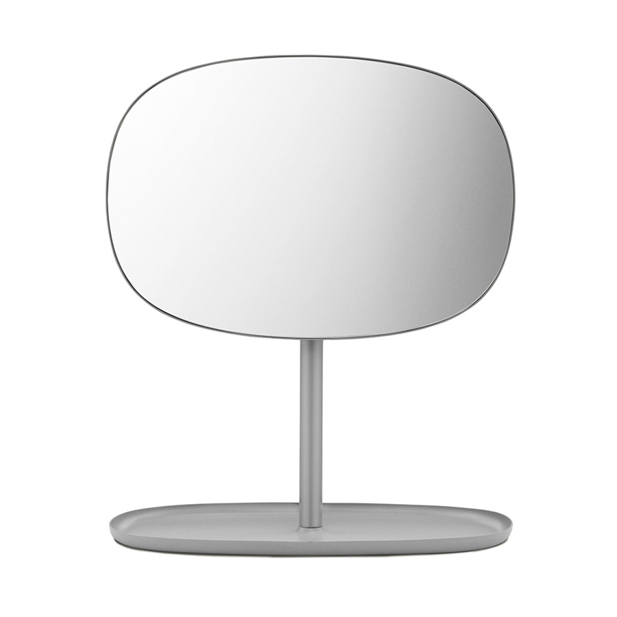 Spiegel Flip Normann Copenhagen