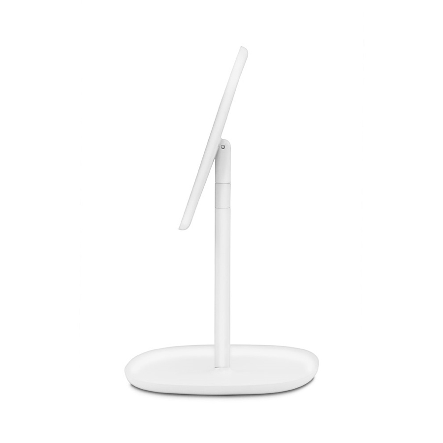 Spiegel Flip Normann Copenhagen
