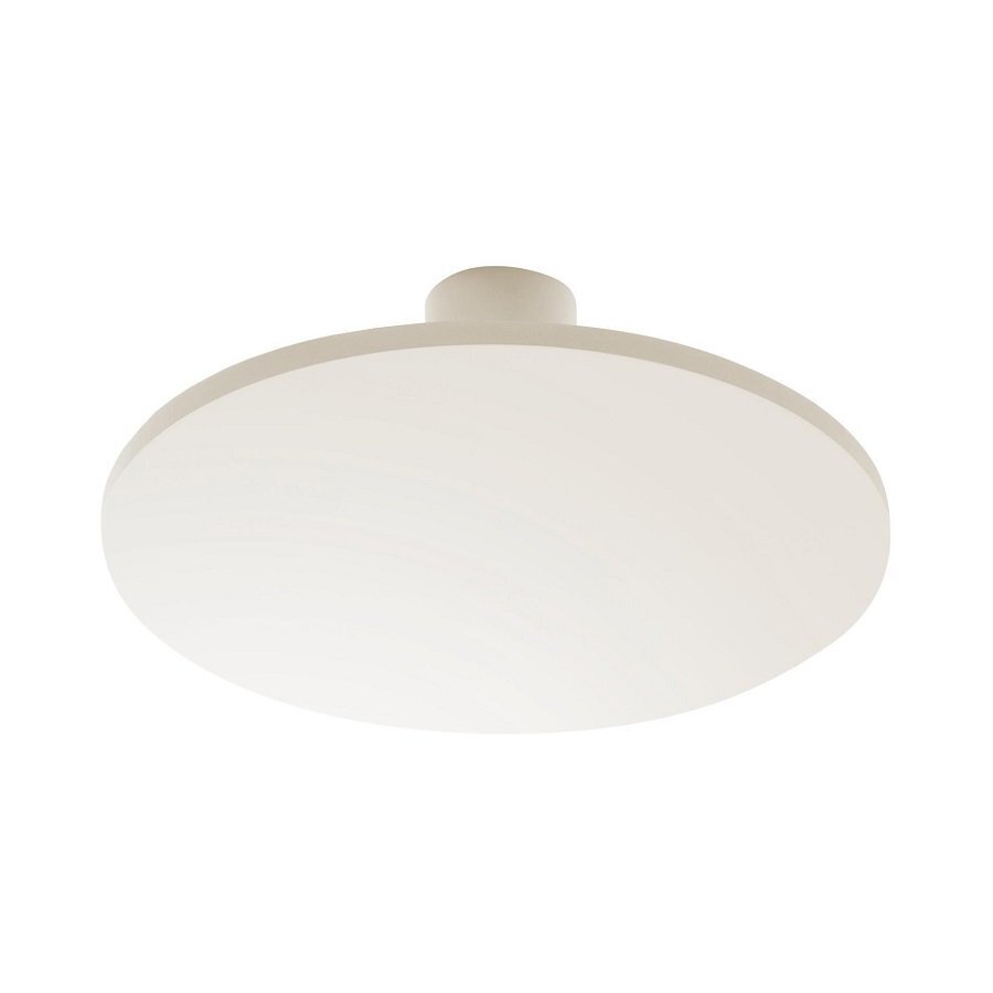 Rotaliana Collide H2 LED Wand-/Deckenleuchte